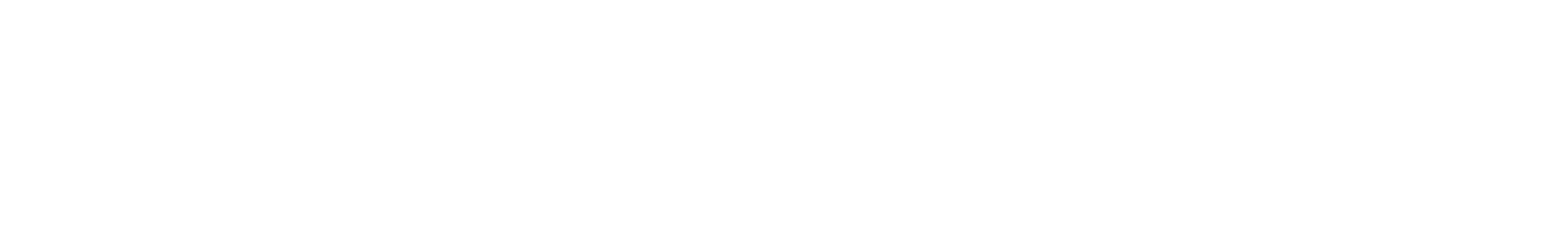 【ドマ式麻雀】本格的な麻雀が楽しめる「ドマ式麻雀」。初心者からプロ雀士まで、世界中で何万人ものプレイヤーが勝負に明け暮れる、世界最大級のオンライン雀荘で腕試し！