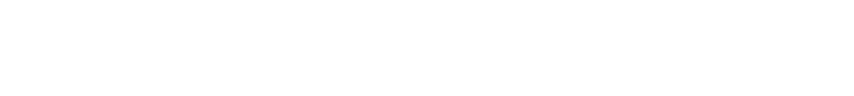 【アライアンスレイド】３つのパーティ、総勢２４人で難度の高いダンジョンに挑む「アライアンスレイド」。いつもの仲間だけでなく、違うパーティの仲間とも協力して強大な敵を倒す爽快感は格別！