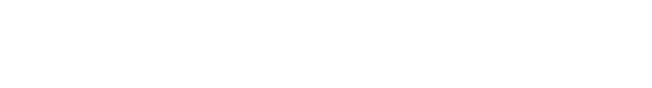 あなたらしい主人公になろう。それぞれ旅をしていた2人、ファイナルファンタジーXIVの世界で出会う。戦友として、パートナーとして、そひて、新たな冒険へと旅立つ仲間としてー。