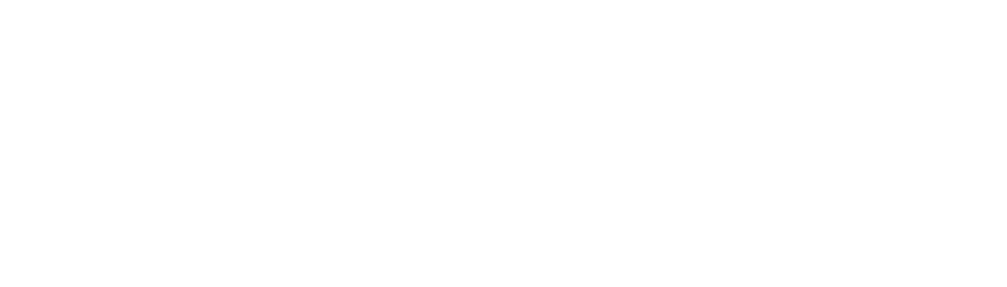 CHOOSE YOUR LIFE #ヒロイン #青春 #パートナー #冒険者#秘境  #インフルエンサー #ジョッキー  #巨大ロボ