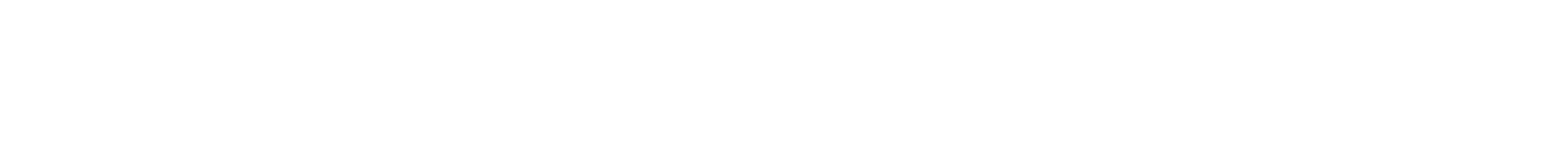 ヒーローを救うヒロインになれる。