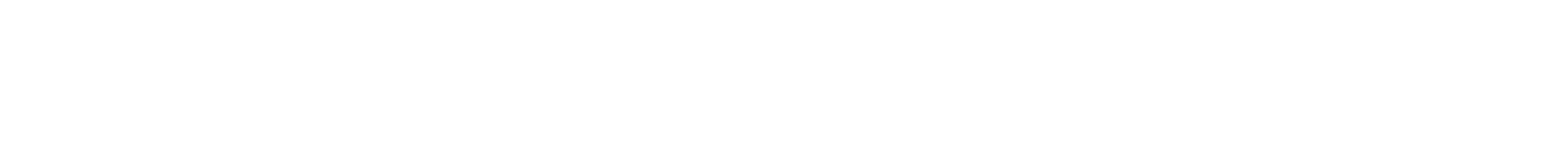 青春する二人になれる。