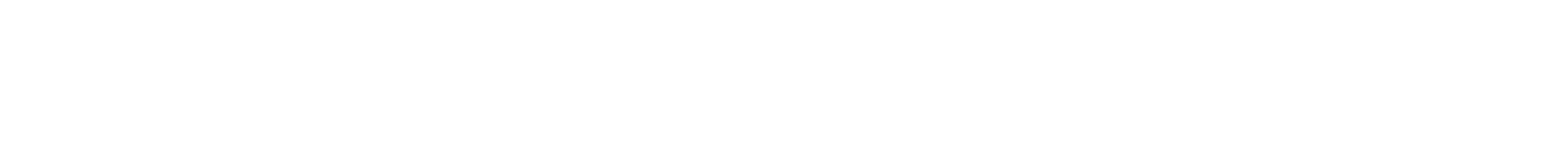 愛を誓うパートナーになれる。