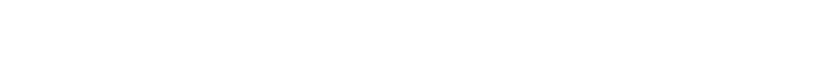 どこまでも旅する冒険者になれる。