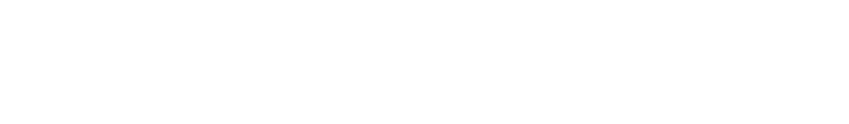 【蛮神討伐戦】FFシリーズおなじみのイフリートやシヴァなどの強敵に挑む「蛮神討滅戦」。パーティを組んでる作戦を立てながら、ひとりひとりが役割を持って強大な的に挑みます。蛮神を倒した瞬間の達成感は一生モノ！