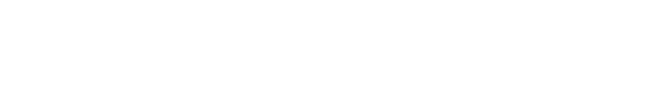 【シーズナルイベント】季節ごとに開催される「シーズナルイベント」。お花見。花火。年越し・・・など、季節ごとのイベントでは街全体が大盛り上がり！みんなでわいわい楽しいだり、誰かとドキドキなひと時を過ごしたり、最高の思い出を作ろう！