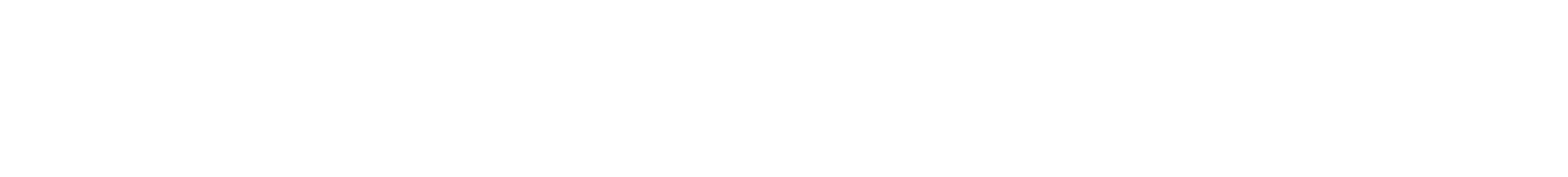 【エターナルバンド】キャラクター同士で永遠の絆を誓うことができる「エターナルバンド」。意中の相手と両思いになったら、仲間たちを招待してえいえんの絆を誓おう！