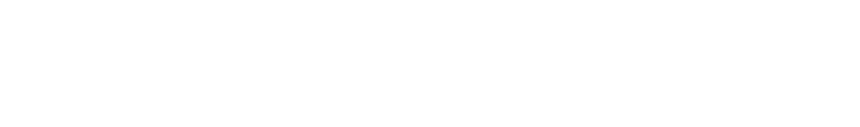 【新しい冒険（漆黒のヴィランズ）】新たな世界へと広がりを見せる「漆黒のヴィランズ」。新たなフィールドや敵はもちろん、新しいジョブ、種族も登場。まだまだ広がり続ける冒険の世界で、あなたらしい主人公になろう。