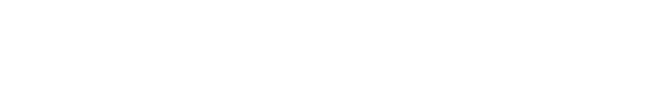 あなたらしい主人公になろう。トレジャーハンターから、インフルエンサー、そしてレースのジョッキーまで。とあるOLが、ファイナルファンタジーXIVの世界を変幻自在に駆け巡る—。