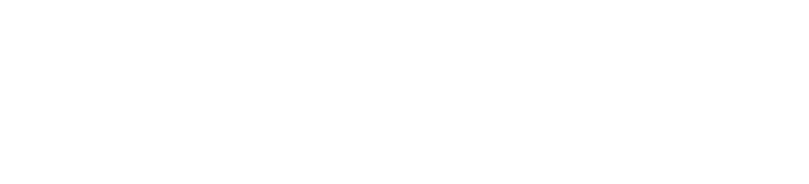 CHOOSE YOUR LIFE #秘境 #インフルエンサー #ジョッキー #巨大ロボ