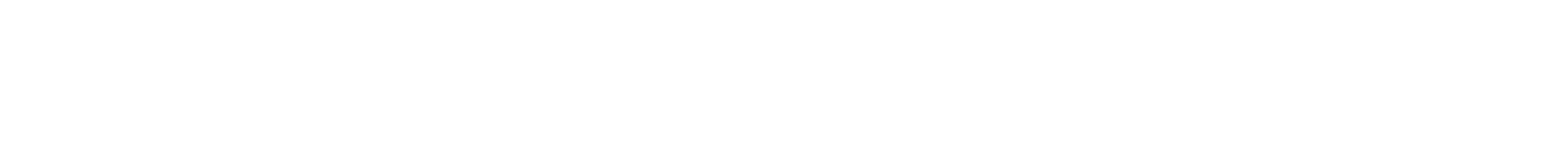 秘境に挑むトレジャーハンターになれる。