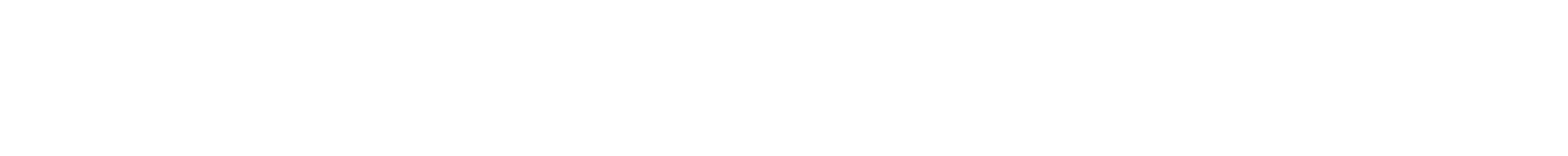 フォトジェニックなインフルエンサーになれる。