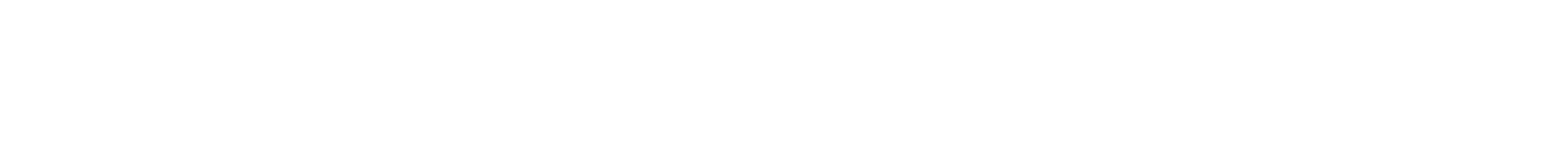 勝負を懸けるジョッキーになれる。