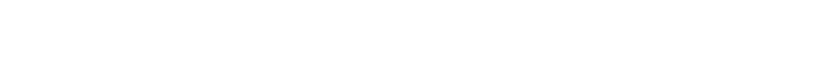 巨大ロボを率いるリーダーになれる。