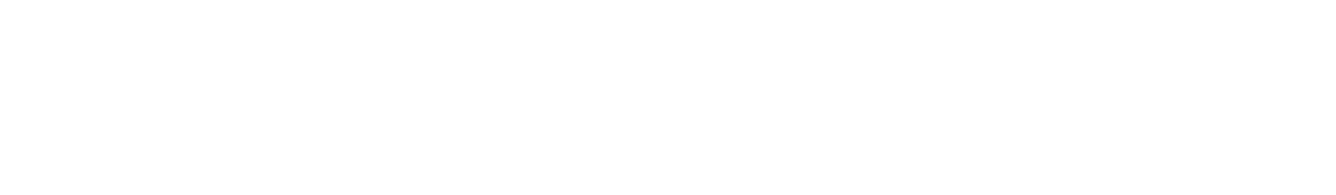 【ディープダンジョン】入るたびに地形が変わる「ディープダンジョン」。最深部までたどり着いてクリアすると特別なアイテムが手に入る！冒険の仲間たちとレアなお宝を目指して不思議なダンジョンを探検しよう！