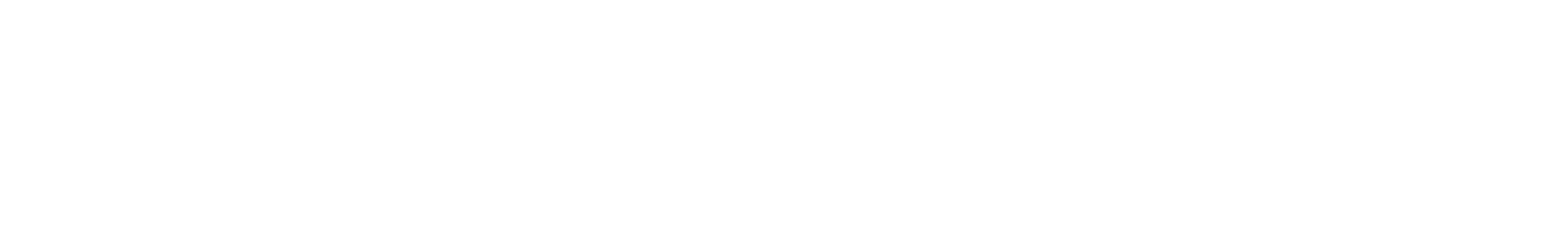 【グループポーズ】仲間たちと一緒に記念撮影ができる「グループポーズ」。映り込む背景が撮影用にグッとキレイになったり、キャラクターごとの決めポーズも操作できる！最高の“映える”一枚を撮ってSNSでシェアしよう！