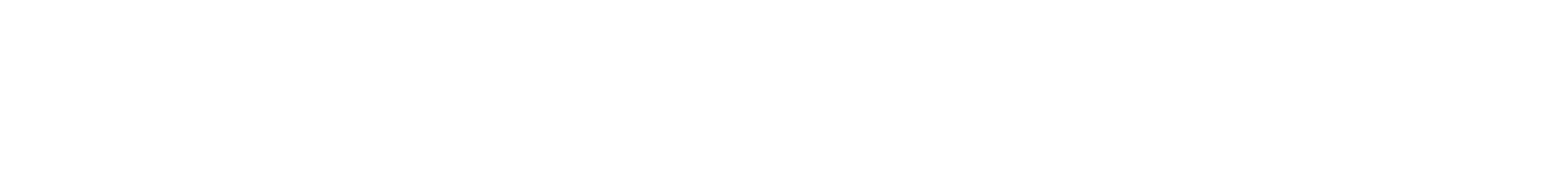 【チョコボレース】FFシリーズおなじみのチョコボで競争する「チョコボレース」。自分だけの“競争羽”のチョコボを育成＆交配して、最速レーサーの称号を目指せ！