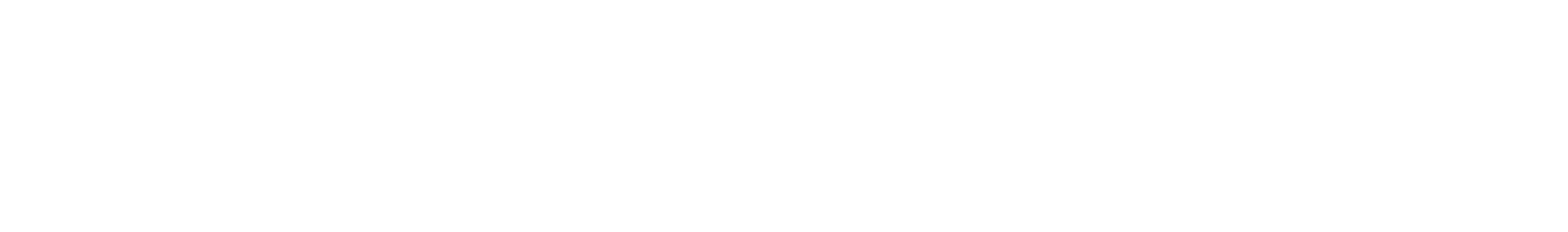 【ライバルウィングズ】最大48人で2チームに分かれて対戦する「ライバルウィングズ」。巨大ロボを操ったり、支援物資を獲りあったり、敵味方入り乱れての大乱戦は盛り上がること間違いなし！