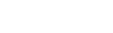 ファイナルファンタジーXIV FINAL FANTASY XIV ONLINE