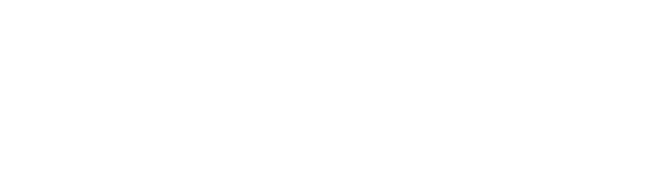 空飛ぶライオンの乗り手から、シェアハウスのオーナー、そして麻雀の雀士まで。とある大学生男子が、ファイナルファンタジーXIVの世界を縦横無尽に遊び尽くす—。