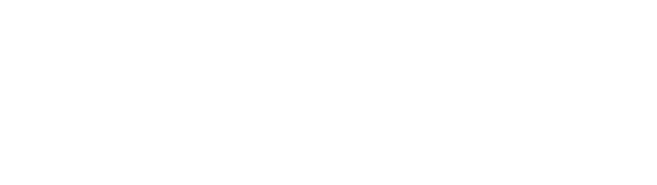 それぞれ旅をしていた2人、ファイナルファンタジーXIVの世界で出会う。戦友として、パートナーとして、そして、新たな冒険へと旅立つ仲間として—。