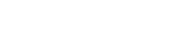 トレジャーハンターから、インフルエンサー、そしてレースのジョッキーまで。とあるOLが、ファイナルファンタジーXIVの世界を変幻自在に駆け巡る—。