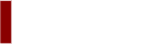 Mac版