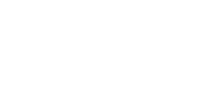 新生エオルゼア 蒼天のイシュガルド 紅蓮のリベレーター