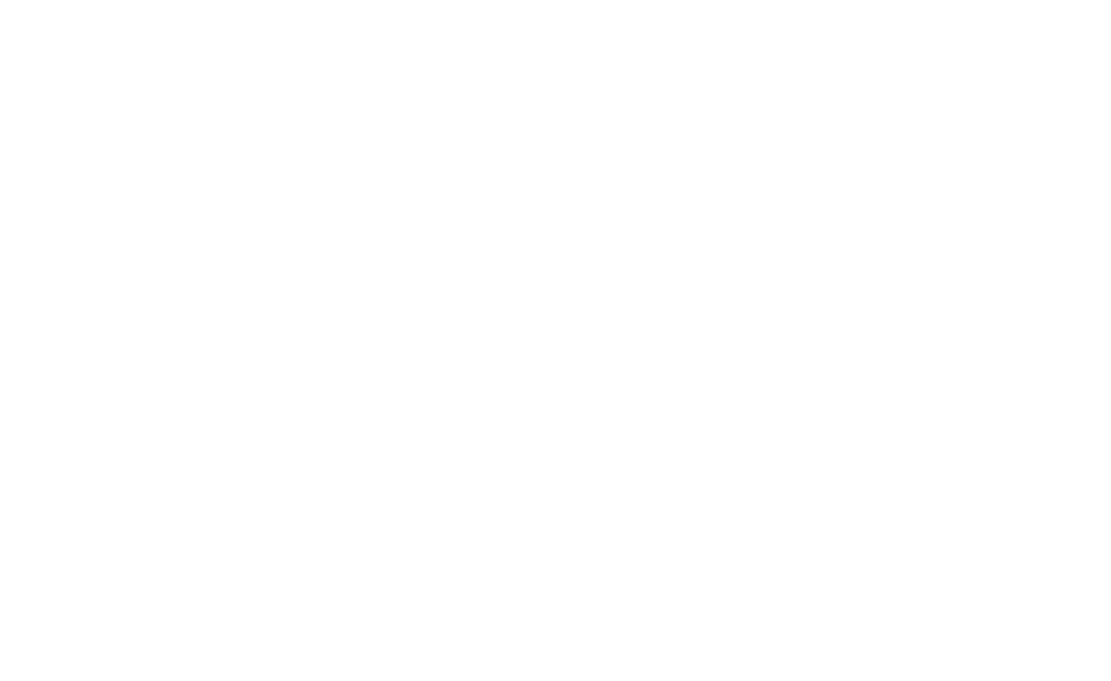 プロデューサー石井朋彦 メインアニメーター／原画 青木康浩／河野紘一郎／田口愛梨／ウクレレ善似郎／阿部慈光 美術PINEJAM 編集田中貴士 音響効果荒川きよし アニメーション制作クラフター／クラフタースタジオ 撮影内田優作／手川太輔 3DCG（モデラー）内山洋三／桝山慎太郎 3DCG（アニメーター）裾分雅明／宮澤卓／山根慶大 ログイン空間デザイン稲葉大樹／岡亮佑 動画／仕上げ／制作協力暁・火鳥動画 動画検査八木尚之 制作進行臼木太一／廣兼正彦 制作進行補佐大河原崇 クリエイティブディレクション/SIX INC.