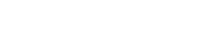声の出演