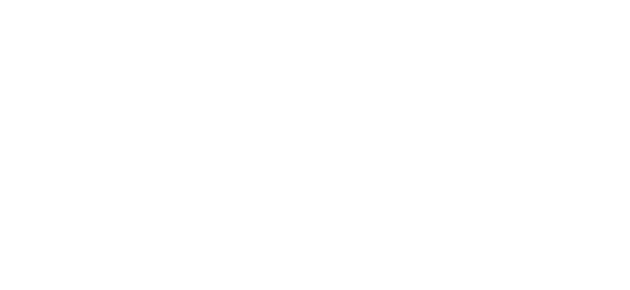 CHOOSE YOUR LIFE あなたらしい主人公になろう。この世界では、何にでもなれる。