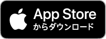 APP Store