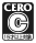 CERO