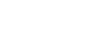 Steam