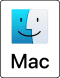 Mac