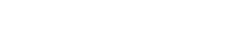 PS4 | PS5