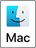 Mac