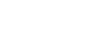 Stream