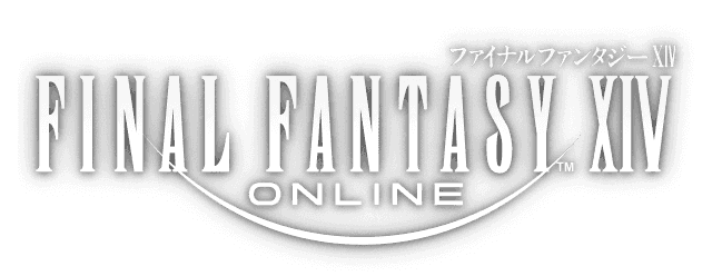 ファイナルファンタジーXIV
