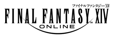 ファイナルファンタジーXIV