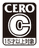 Cero C