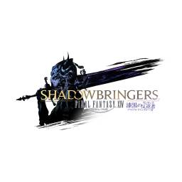 漆黒のヴィランズ