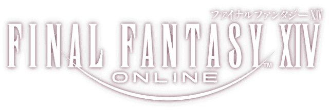 ファイナルファンタジーXIV